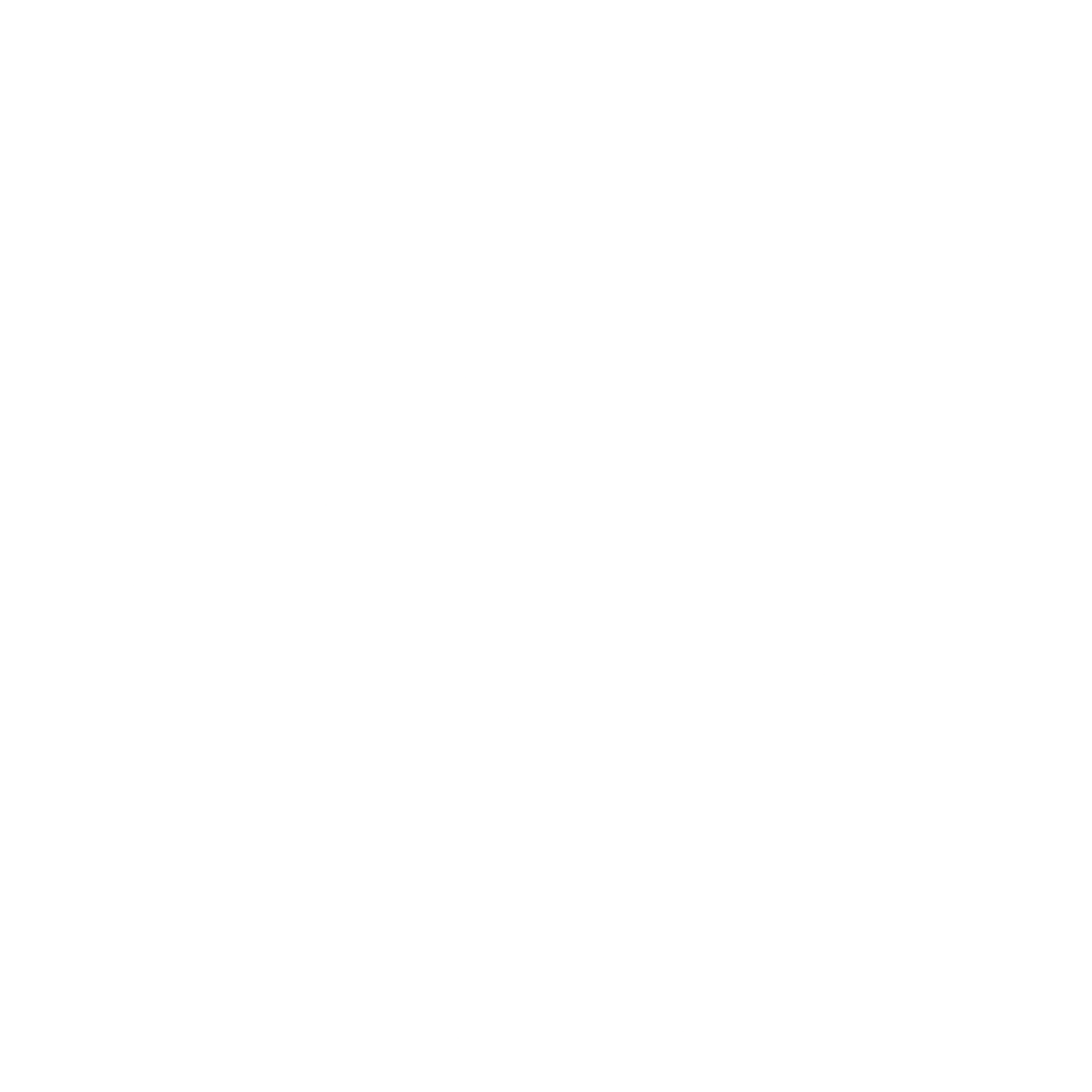 whatsapp icon